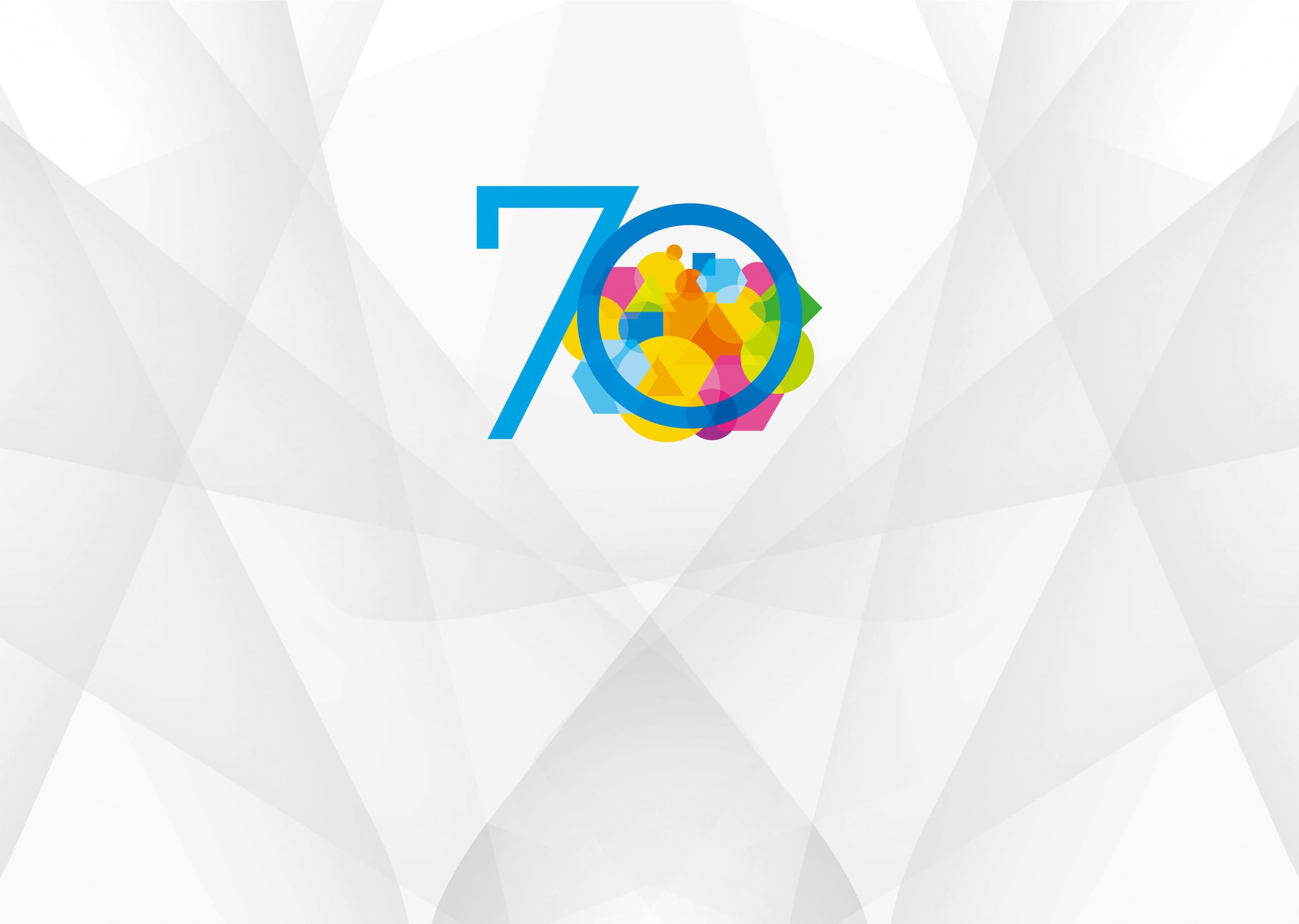 mainslide70th.jpg